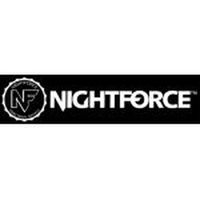 NightForce Optics coupons